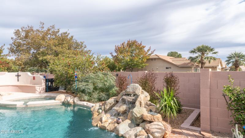 2815 Glengarry Way-Exterior Reshoot - 2