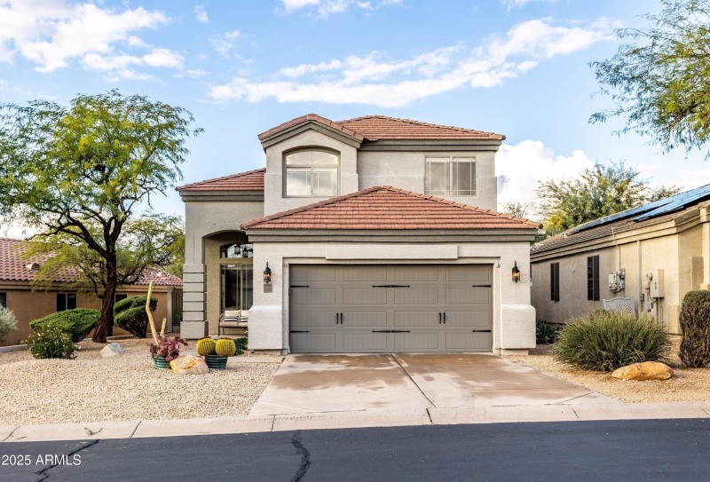 001 front exterior 02