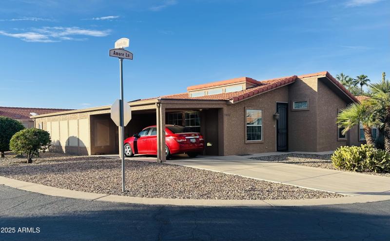 4) 65304-6917c45583c87