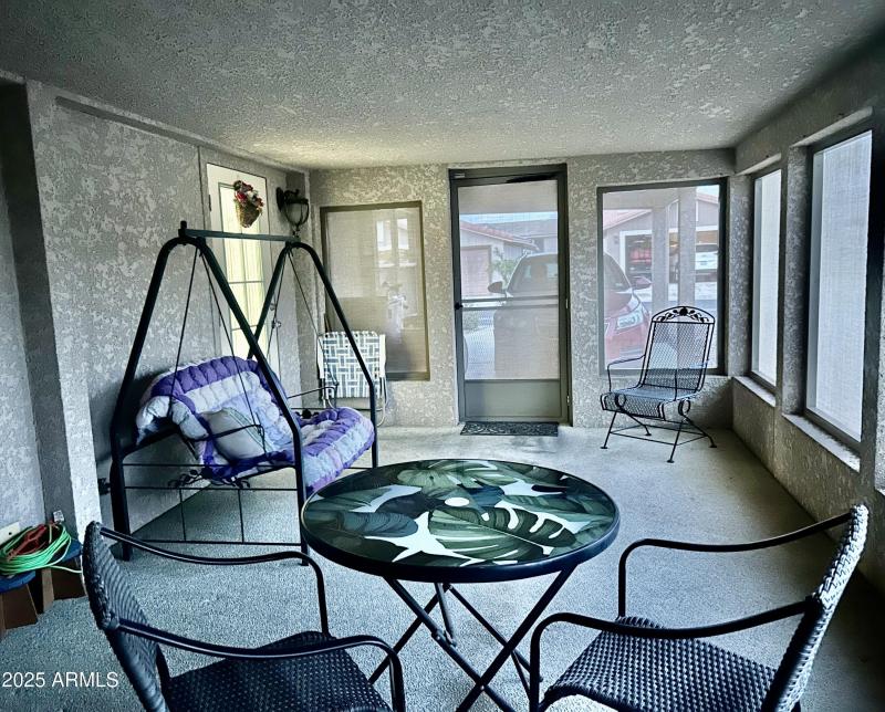 9) 65304-6917c4b34b93a