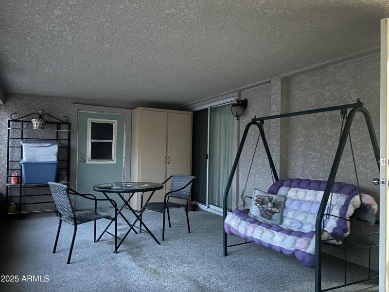 10) 65304-6917c479b7e4b