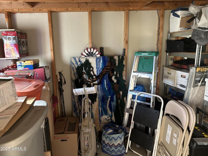 12) 65304-6917c4d318e09