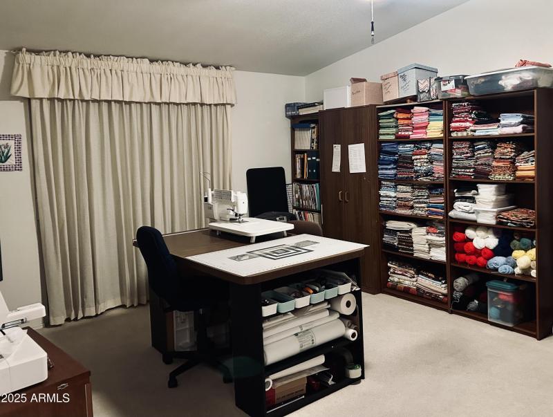 13) 65304-6917c7869db74