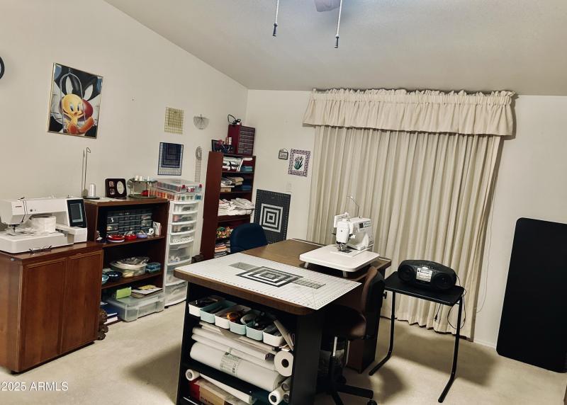 14) 65304-6917c7855fc40