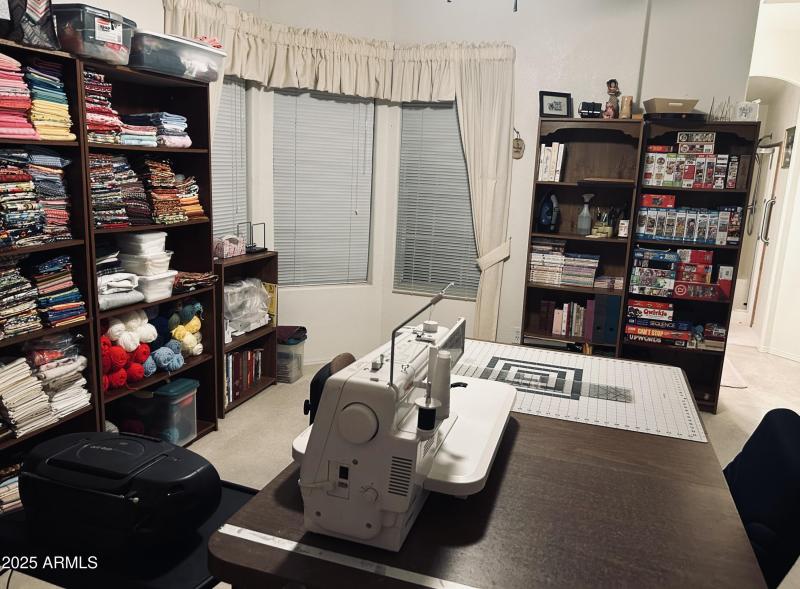 15) 65304-6917c76e86622