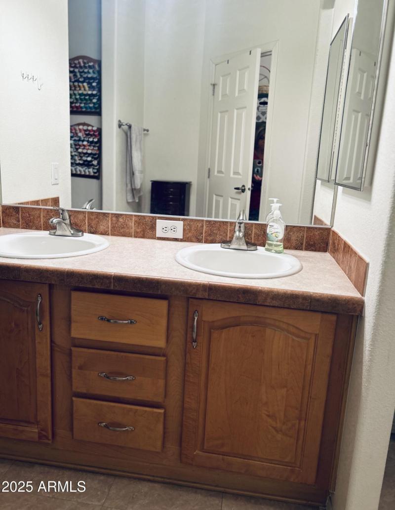 17) 65304-6917ccad97067