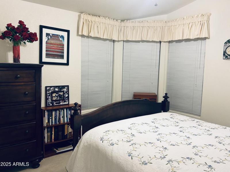 21) 65304-6917d3ddbf5df