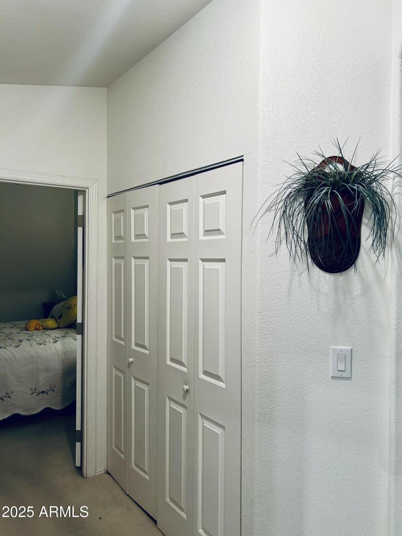 22) 65304-6917d2a8946fc