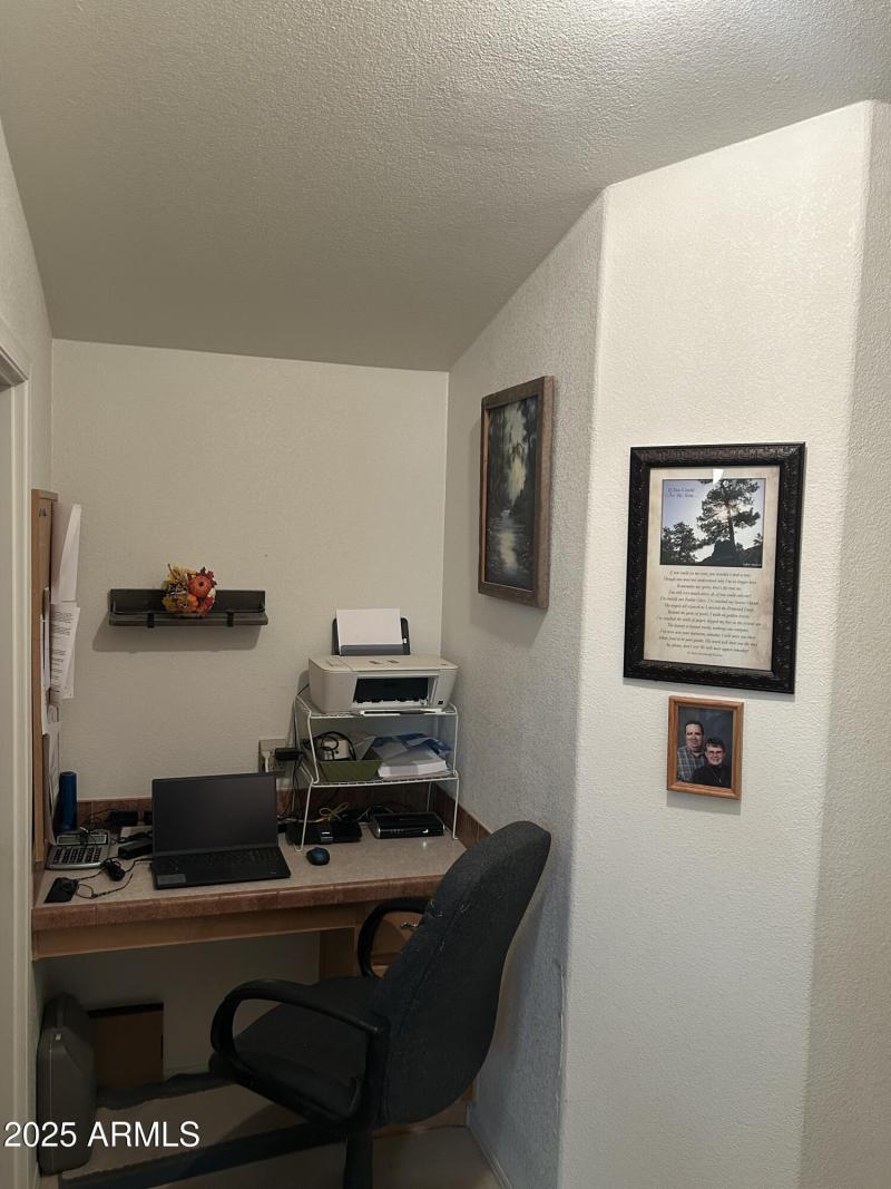 28) 65304-6917d446e617b