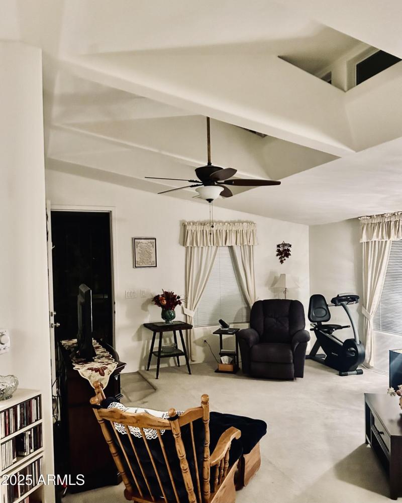 31) 65304-6917d2500ce8d