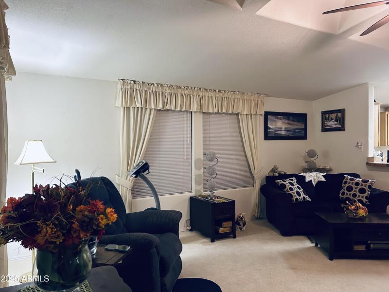 34) 65304-6917d26fb1e3d