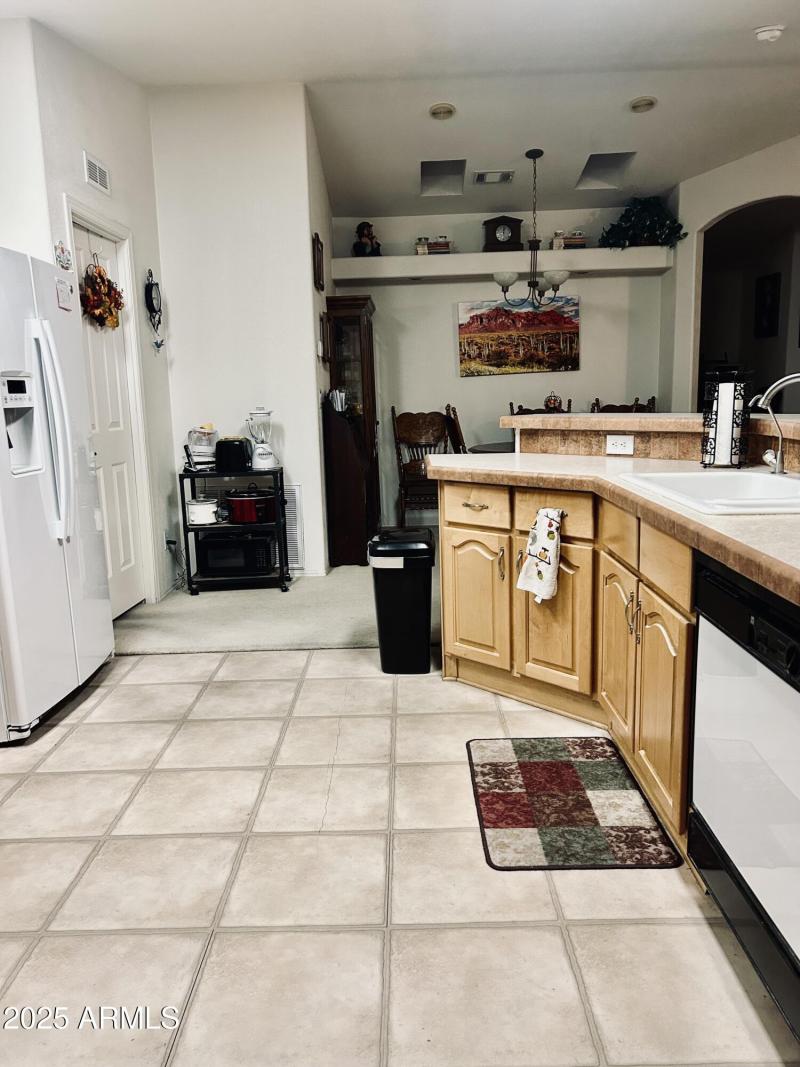 37) 65304-6917cc6bafe7b