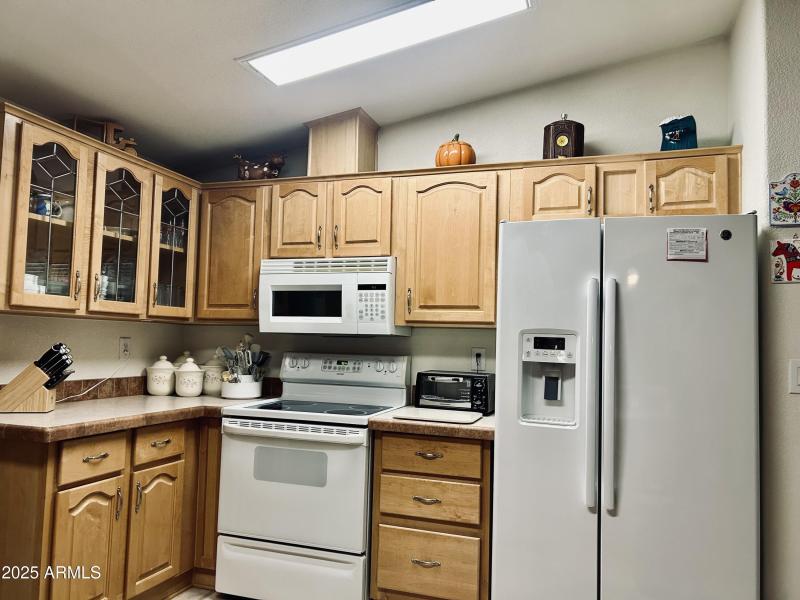 38) 65304-6917d49529608