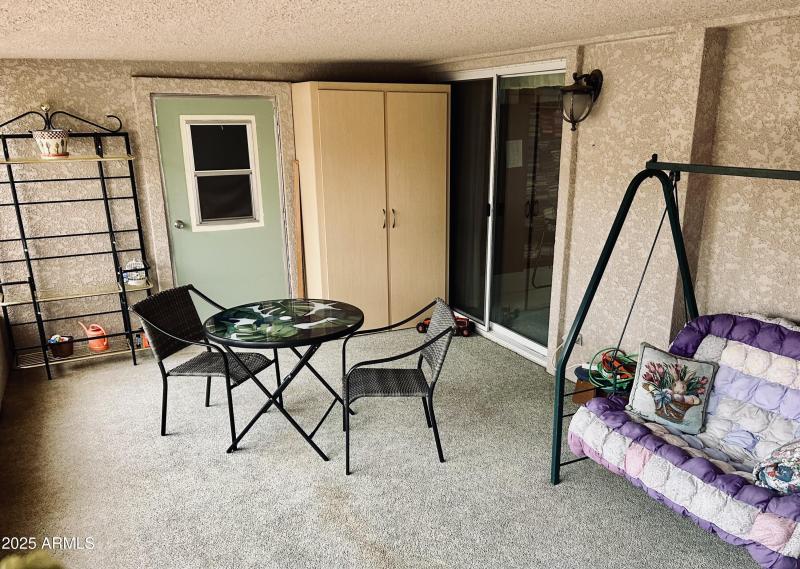 42) 65304-6920f9cadbf27