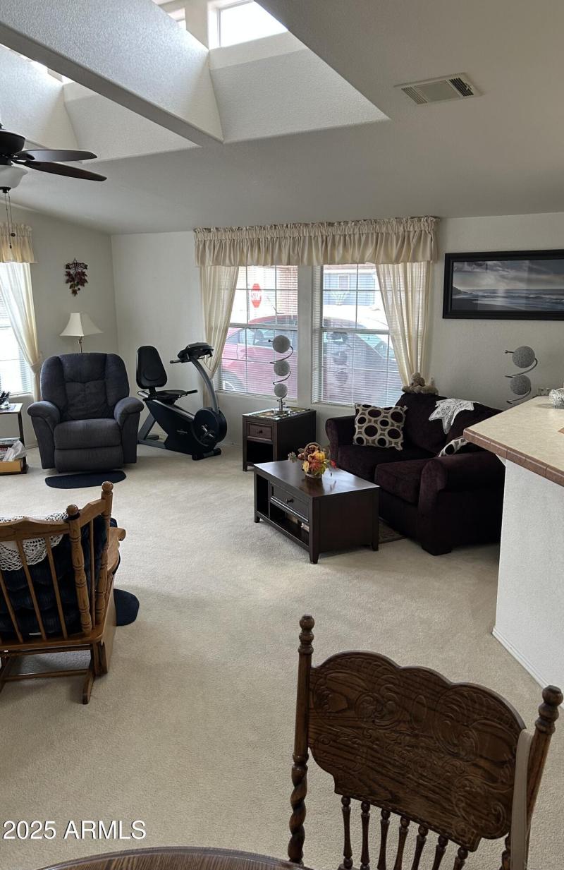 44) 65304-6920f9c4ebe09