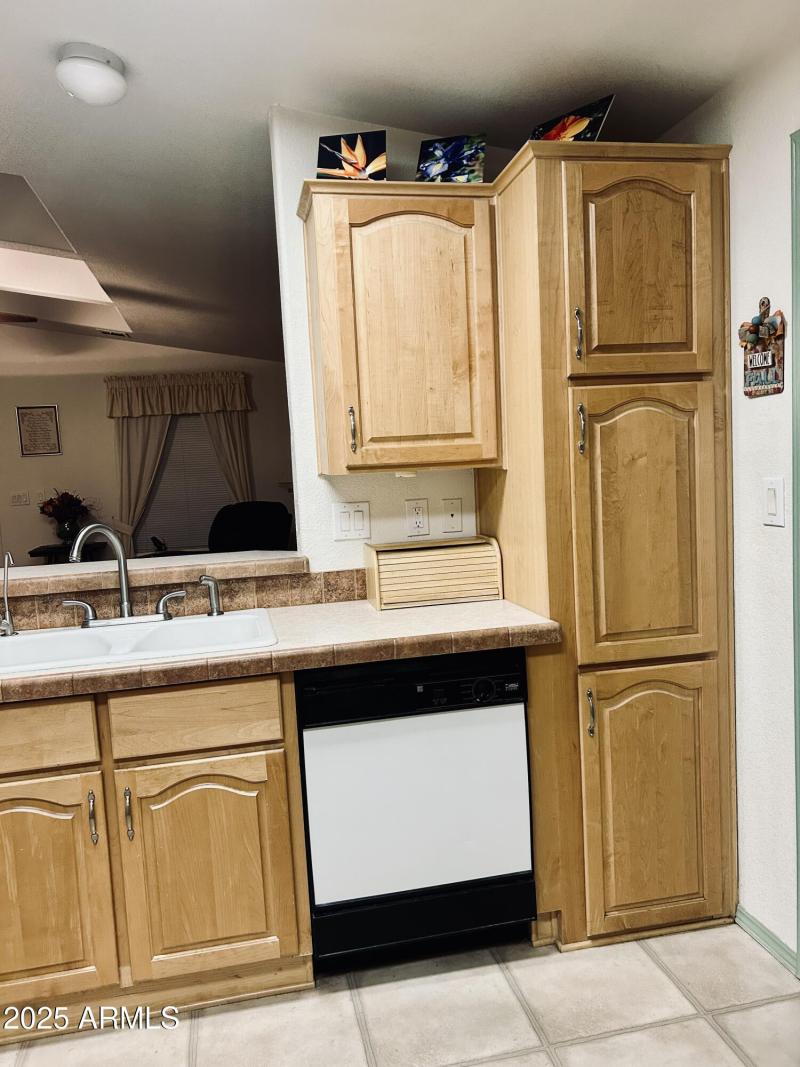 46) 65304-6917d175681eb