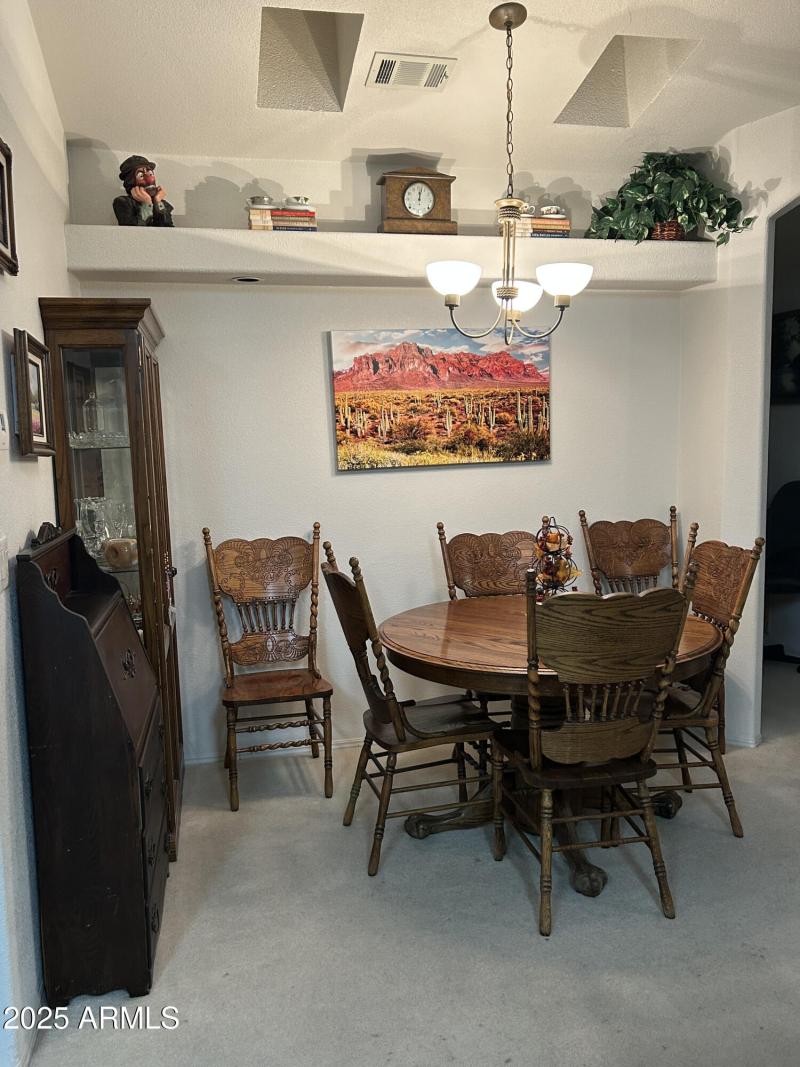 49) 65304-6917d47b010f3