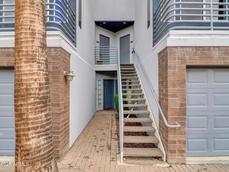 03-3633 N 3rd Avenue #2084-3