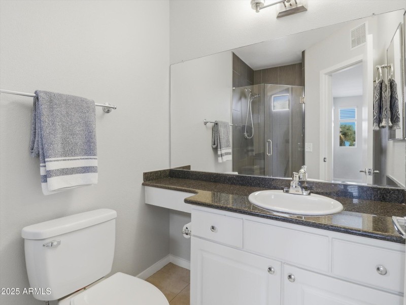 17-3633 N 3rd Avenue #2084-17