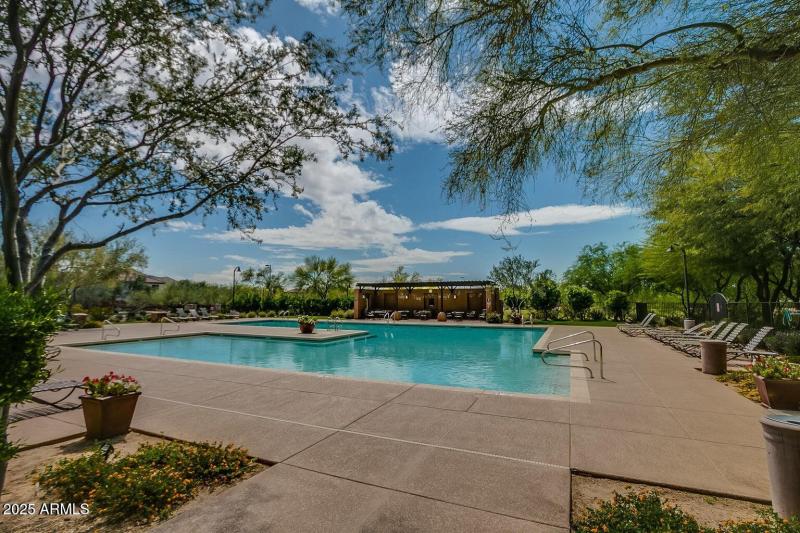 20251024230726127092000000-o