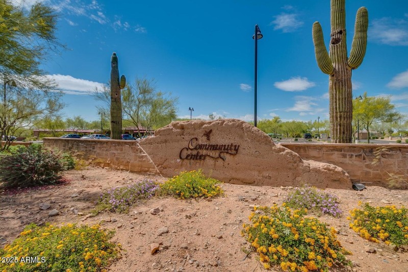 20251024230730307665000000-o