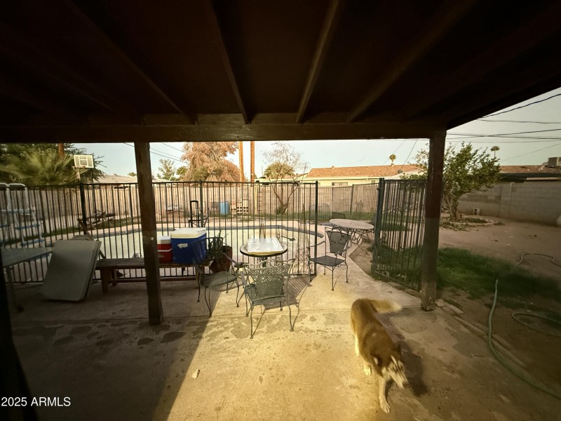 20251007_012109021_iOS