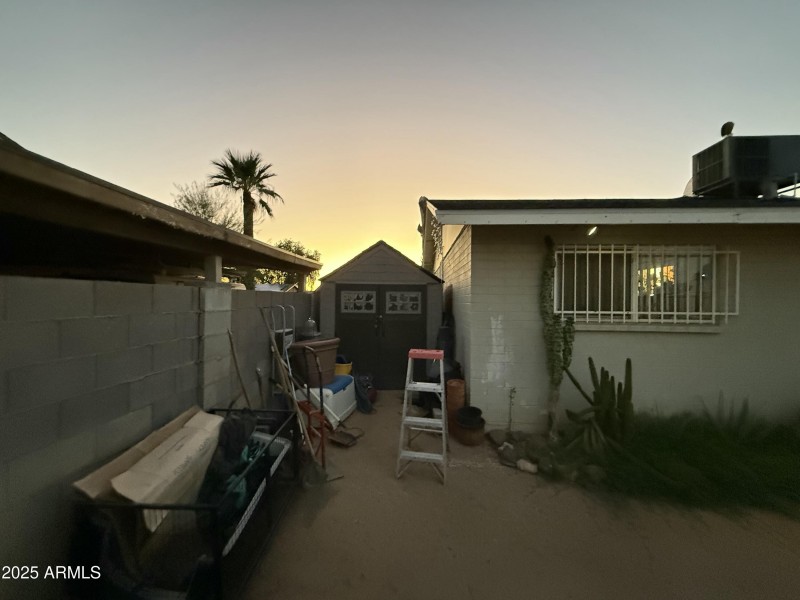 20251007_012415926_iOS