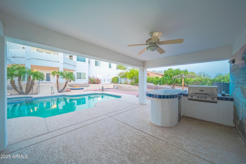 Epitomie of this Home