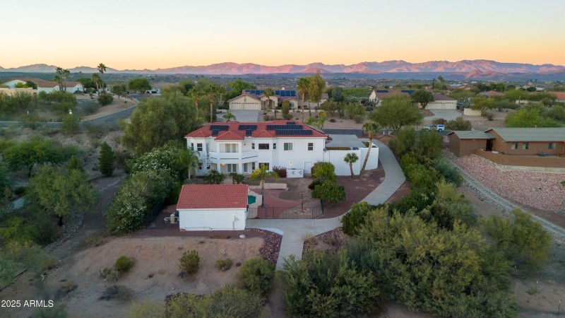 2225 Highridge drone (6)