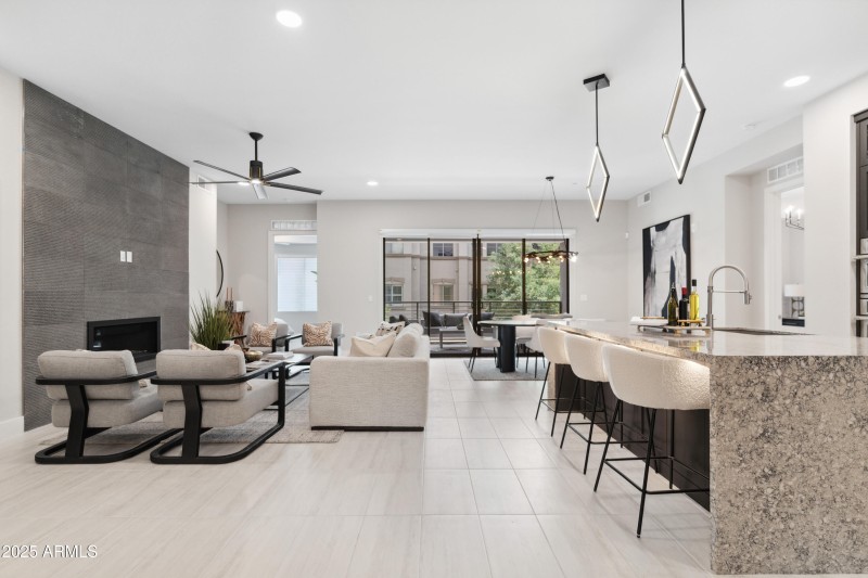 LUXE-Floorplans-01634