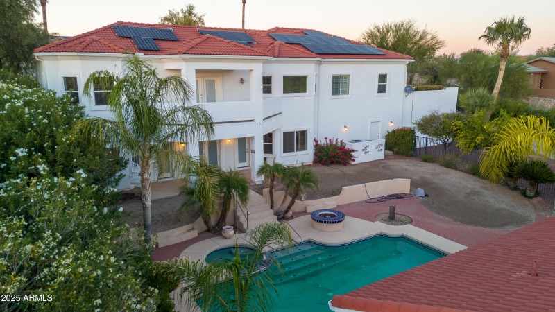 2225 Highridge drone (12)