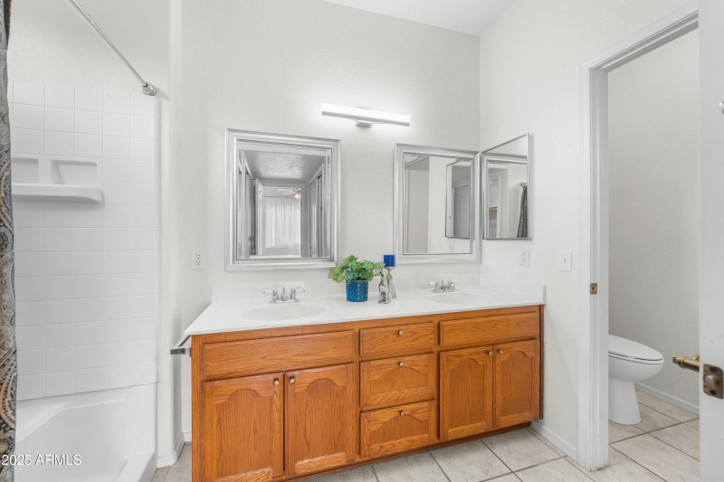 Interior - 3150 Candlewood Way-18