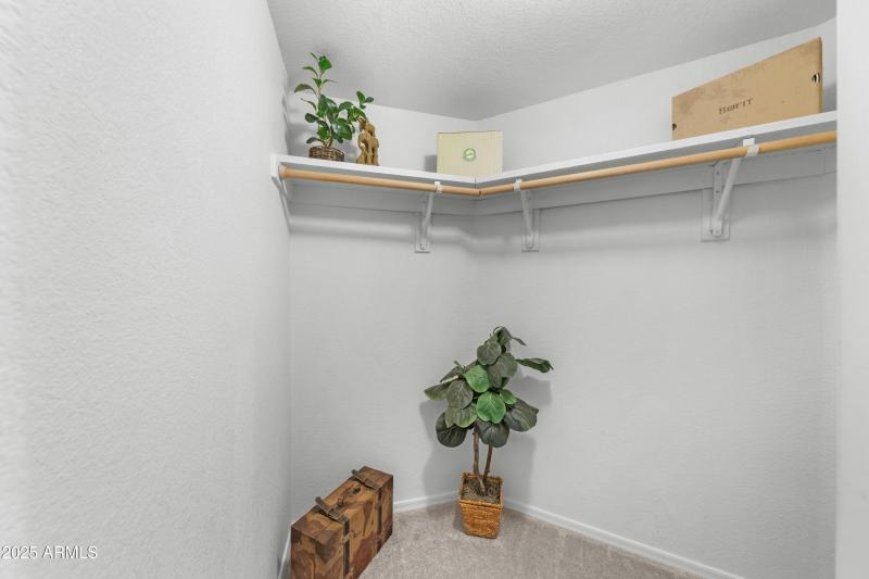 Interior - 3150 Candlewood Way-22