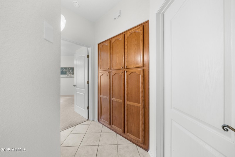 Interior - 3150 Candlewood Way-23