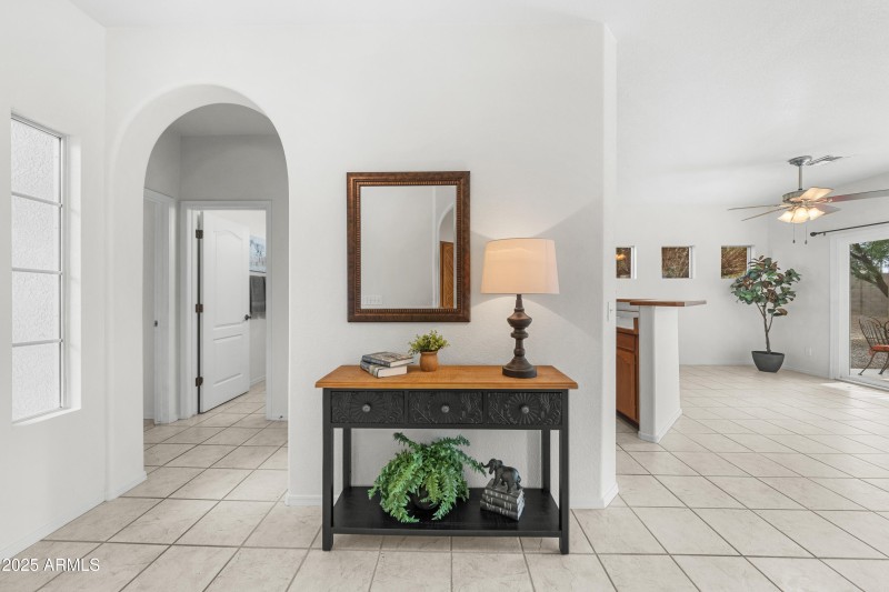 Interior - 3150 Candlewood Way-24