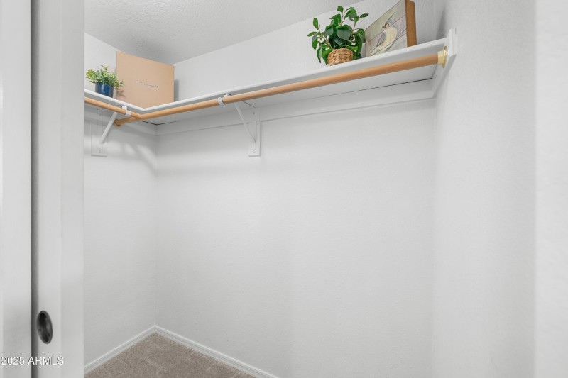 Interior - 3150 Candlewood Way-21