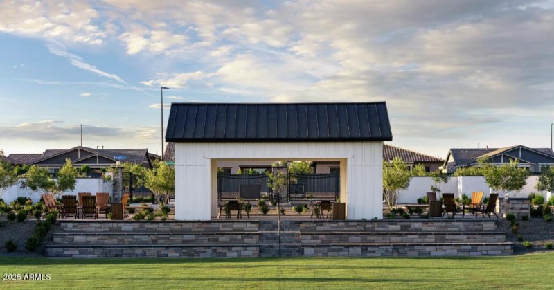 Screenshot 2025-11-22 140625