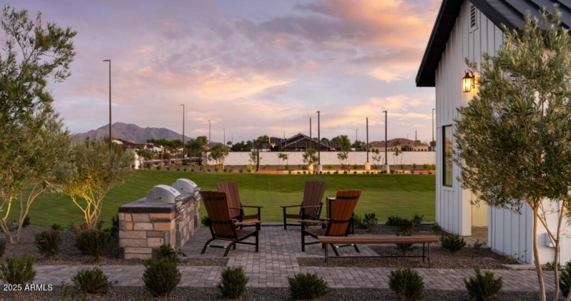 Screenshot 2025-11-22 140557