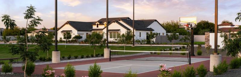 Screenshot 2025-11-22 140455