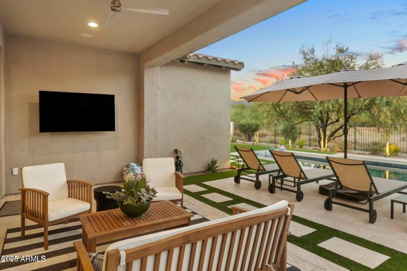 20250512174102412772000000-o