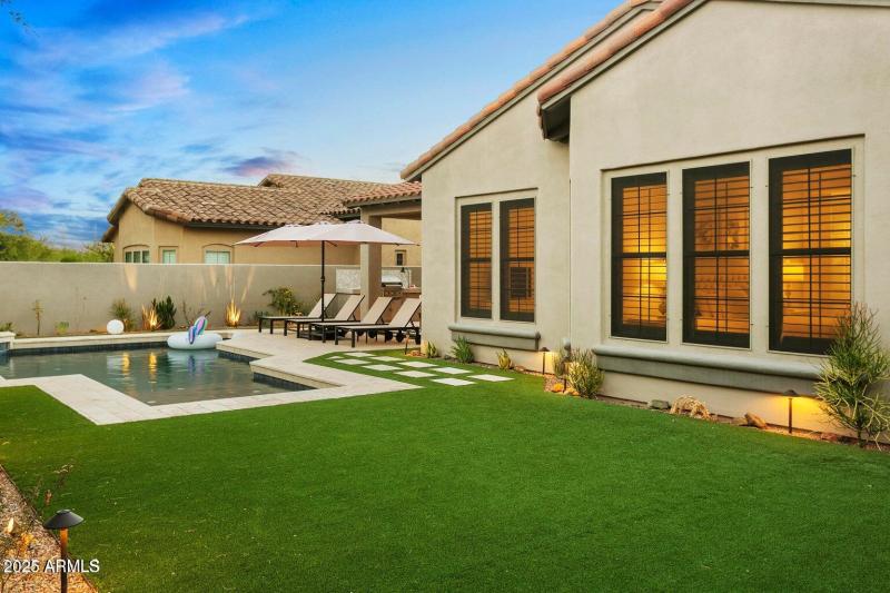 20250512174115552670000000-o