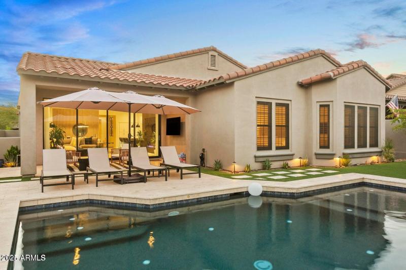 20250512174133850464000000-o