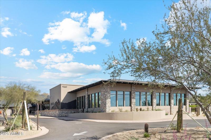 20250225215513265371000000-o