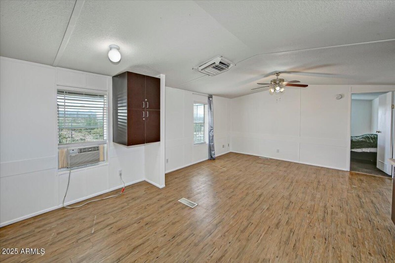 10-Dining to Living Room