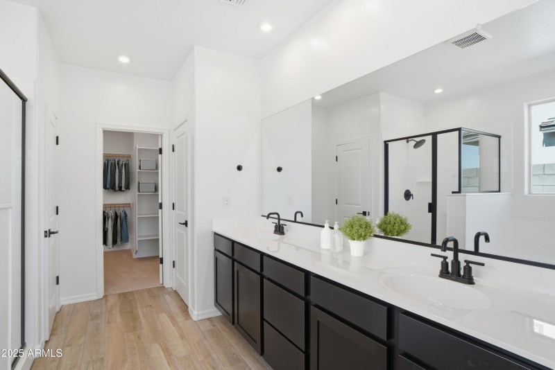 VS_Beazer Home_Lot 32_1