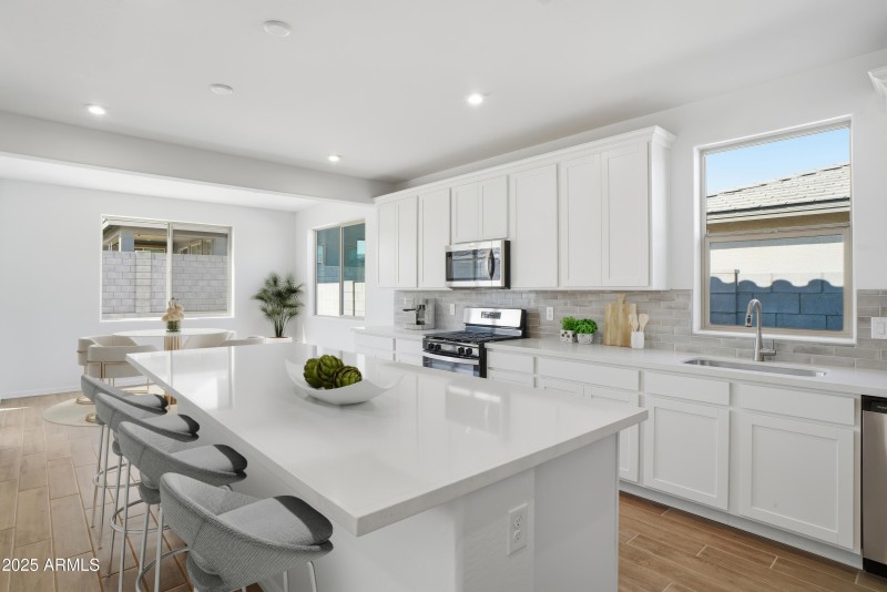 VS_BeazerHomes_Lot81_5