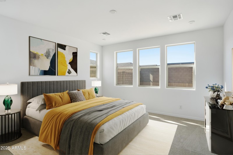 VS_BeazerHomes_Lot81_7