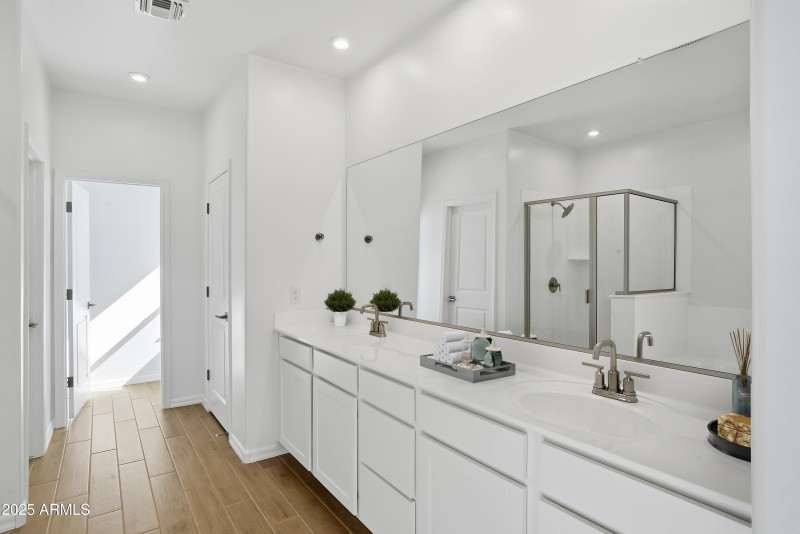 VS_BeazerHomes_Lot81_1