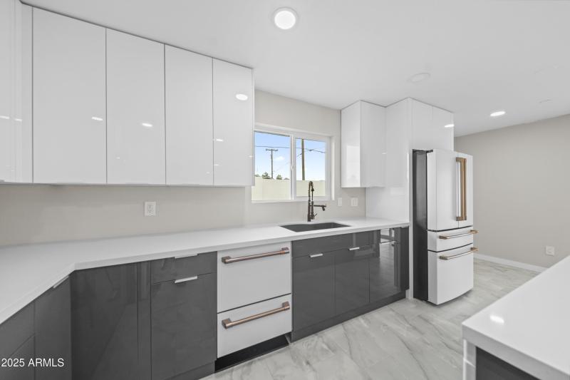 Brand New Cafe Appliances