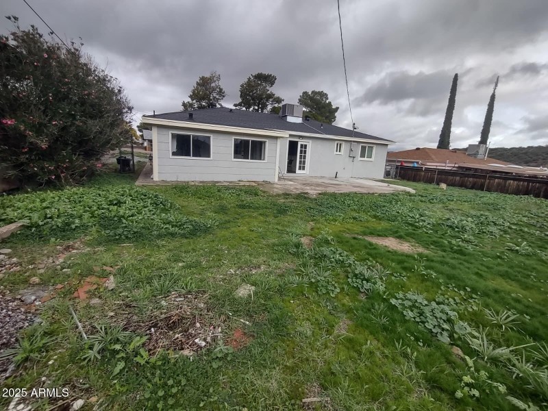 PHOTO-2025-11-23-12-15-50 (1)